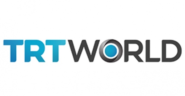 TRTWORLD, artık şifresiz