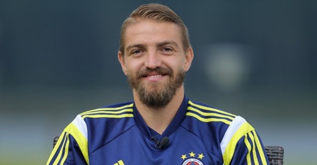 Caner’den kötü haber