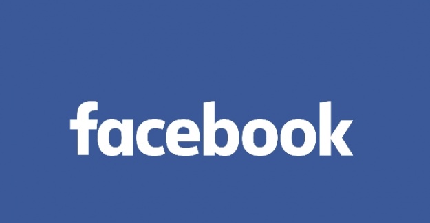 Facebook’la gelen dehşet! Bir hafta evde tutup tecavüz etti