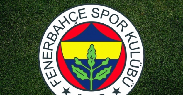 Fenerbahçe: ’’Kumpas çöktü’’