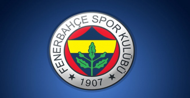 Fenerbahçe’ye tribün kapatma cezası