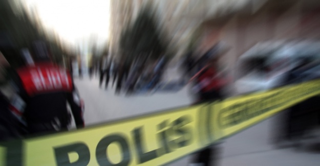 "Kürtçe şarkı söyledi diye öldürüldü" dediler, işin aslı kız meselesi çıktı