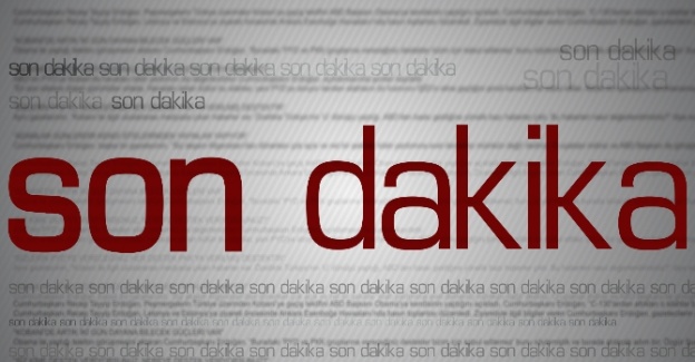 Pakistan’da şiddetli deprem