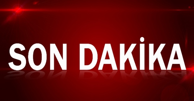 Şike davasında karar açıklandı !