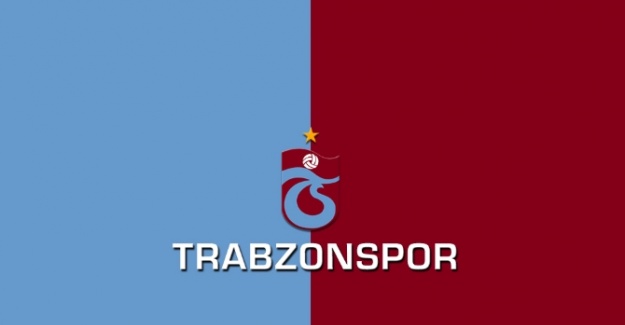 Trabzonspor ’şike davası’ kararına itiraz etti