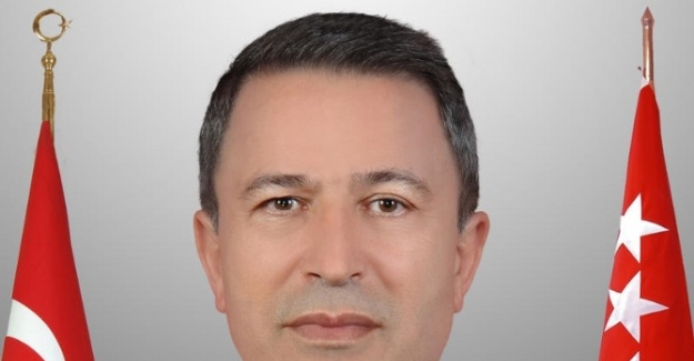 &ldquo;T&uuml;rk&ccedil;e konuşan &uuml;lkelerin ortak ordusu olacak mı ?&rdquo;