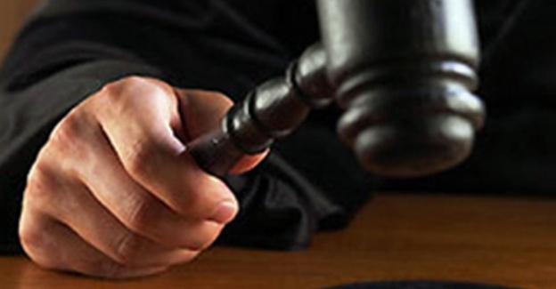 “Yasa dışı dinleme” iddianamesinde rekor ceza