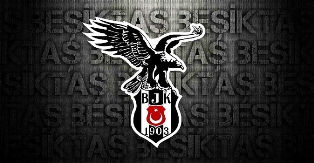 Beşiktaş’tan borç açıklaması