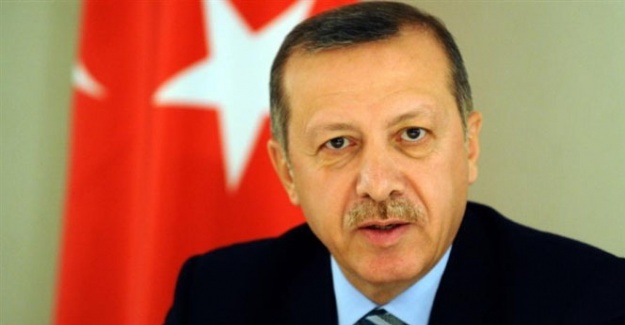 Cumhurbaşkanı Erdoğan Katar’a gidecek