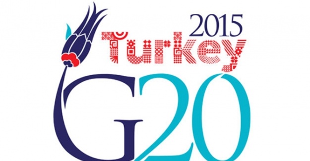 G-20’de Fransa alarmı