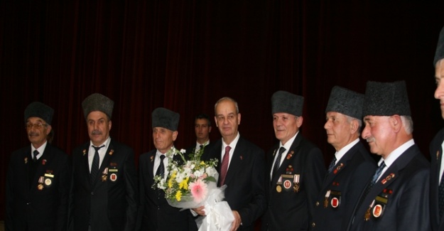 İlker Başbuğ’dan uçak açıklaması