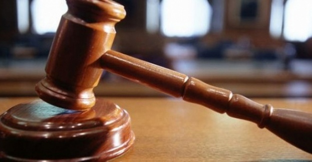 &ldquo;İstanbul Askeri Casusluk&rdquo; davasında bilirkişi raporu bekleniyor