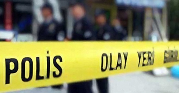 İstanbul’da terör operasyonu: 15 gözaltı