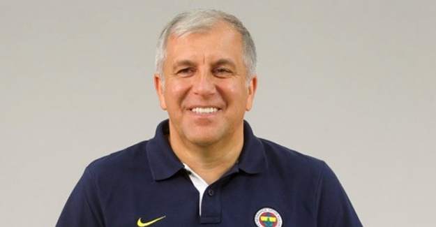 Obradovic taraftarı göreve çağırdı