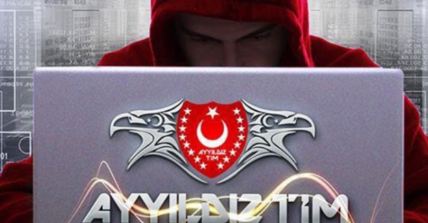 ’Türkiye’yi karanlık günler bekliyor’ iddiasına Ayyıldız Team'den Mehterli cevap
