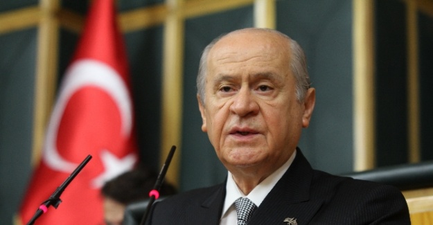 "Emperyalizmin uşakları, iblisin truva atları"
