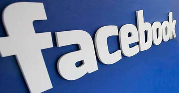 Facebook 2015’in ’en’lerini açıkladı