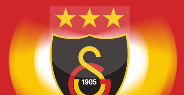 Galatasaray’da hedef ’Avrupa Ligi’