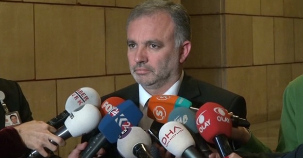 HDP’den bir öz yönetim çıkışı daha: Fırsat ve haktır