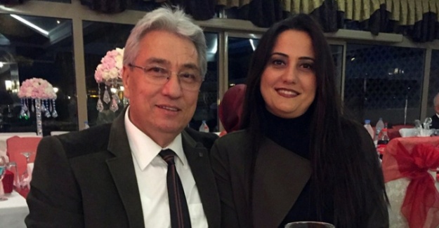 "IŞİD tarafından tehdit ediliyorum"