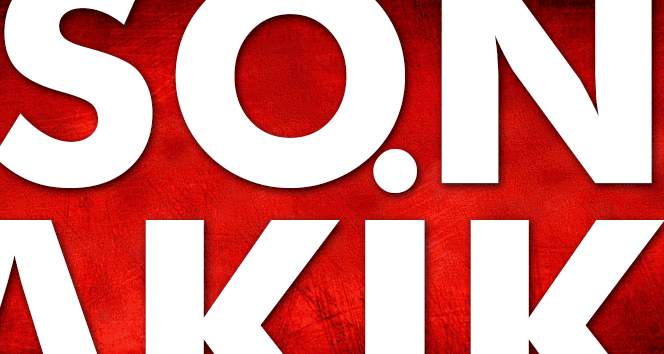 Rus savaş gemisi Ege&#039;de Türk teknesine ateş açtı!