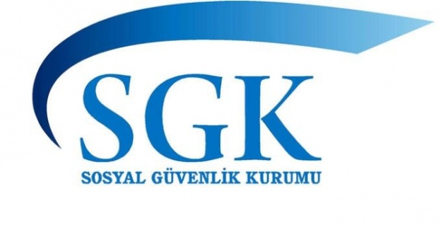 SGK’nın yeni yönetim kurulu seçildi