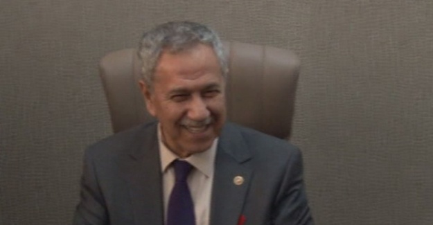 “Şimdi günlük sorular sorarsınız, geçti o günler”