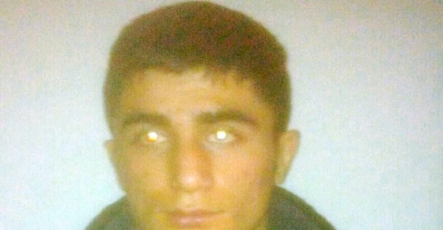 Üniversiteli terörist, İstanbul’da el bombalarıyla yakalandı