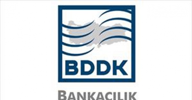 BDDK’dan açıklama