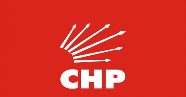CHP'de PM ve YDK seçim sonuçları açıklandı