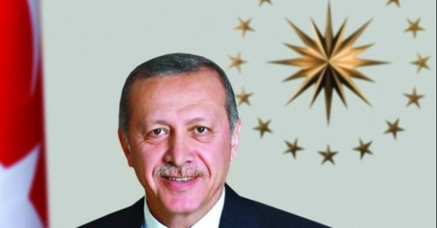 Cumhurbaşkanı Erdoğan 'Değişikliğe dair' kanunu onayladı