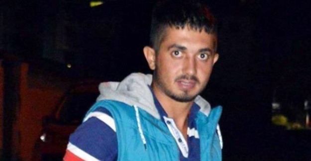 En acı teşhis