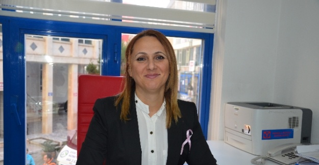 "En çok akciğerlerde görülüyor, tedavi edilmezse öldürüyor!"