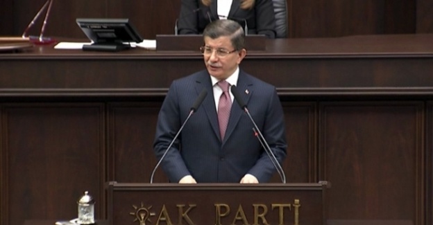 Erken seçim iddialarına sert çıktı