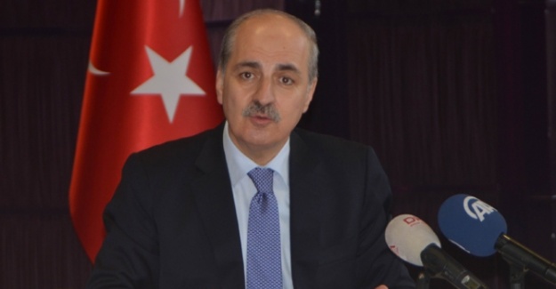 "Hi&ccedil;bir yerel y&ouml;netimin hendek kazma gibi bir g&ouml;revi yok"