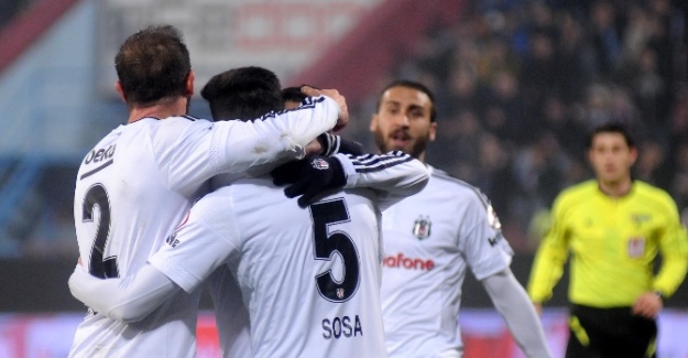 Kartal beraberlikle yetindi