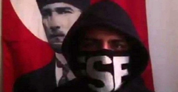 Kim bu Skorsky: Rusların korkulu rüyası hacker bizzat anlattı