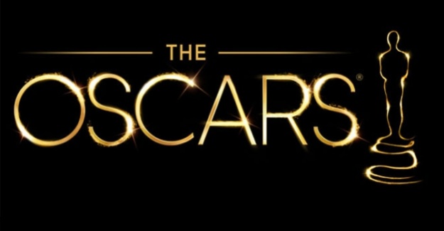 Oscar adayları belli oldu