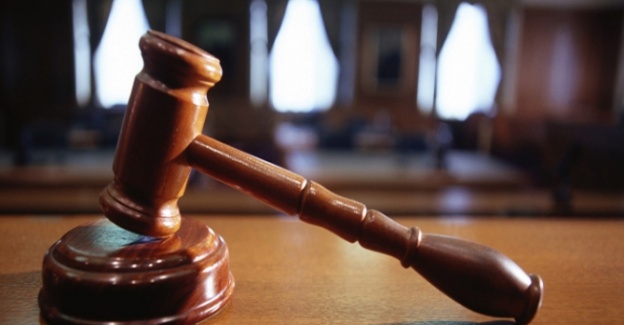 Sözlüsünün cinsel organını kesen kadına 31 yıl hapis!