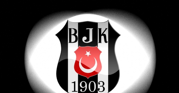 Beşiktaş, derbi hazırlıklarına başladı