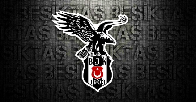 Beşiktaş’tan Fenerbahçe’ye ’küfür’ göndermesi