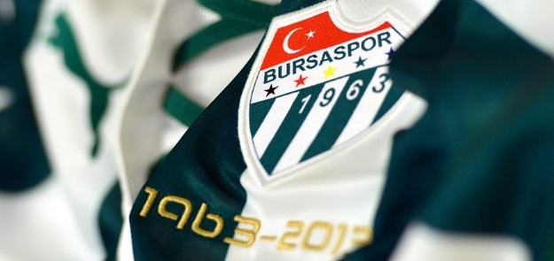 Bursaspor karara itiraz etti