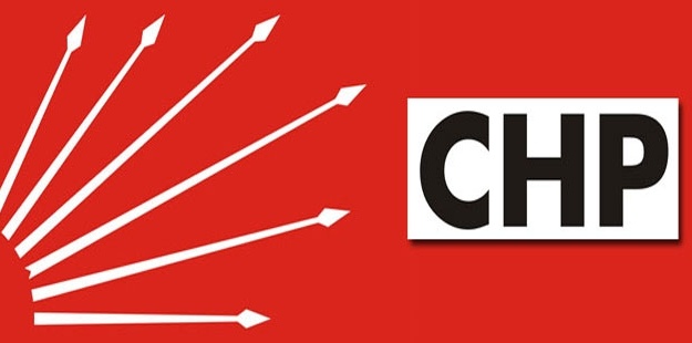 CHP’de istifa şoku: Yönetim düştü !