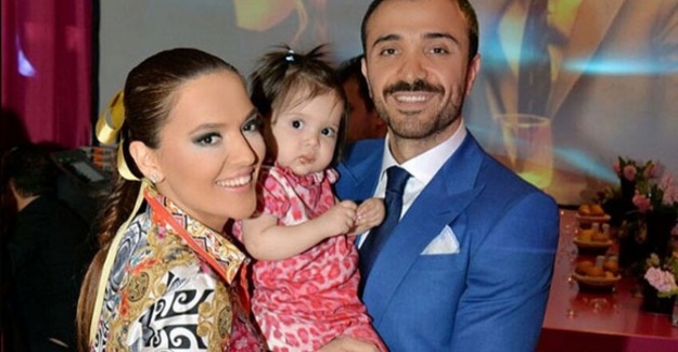 Demet Akalın ‘gerici’ suçlamalarına öyle bir cevap verdi ki!