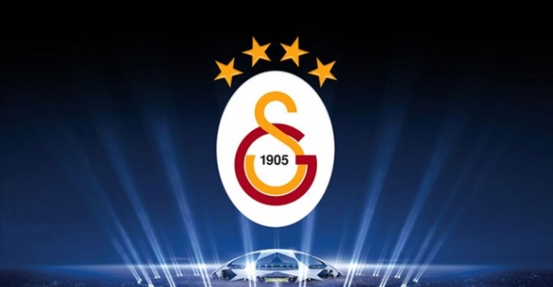 Galatasaray’dan yalanlama