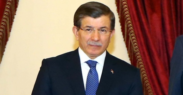 "İlk tespit ettiğimiz bilgiler ile bugünküler arasında çelişki yok"