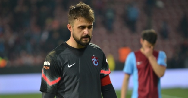 Trabzonspor’da kan kaybı sürüyor