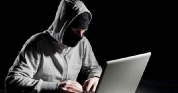 Turan Ordusu, Ermenistan resmi sitelerini 'hack'ledi