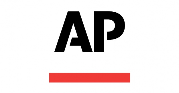 Associated Press Nazilerle işbirliği yapmış