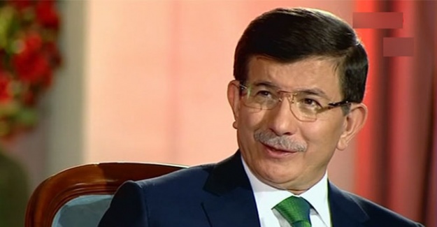 Başbakan Davutoğlu’ndan Çipras’a esprili seçim daveti